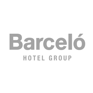 Barcelo