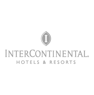 InterContinental Hotels & Resorts Honeymoon Registry