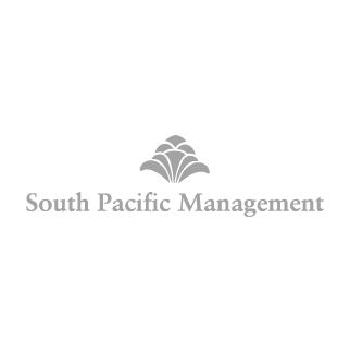 South Pacific Management Honeymoon Registry