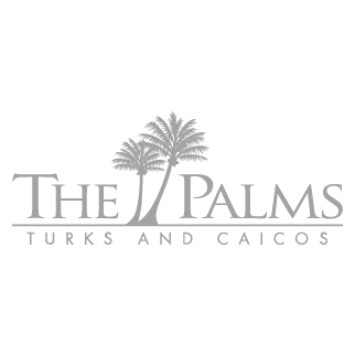 The Palms Turks and Caicos